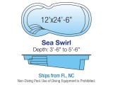 SeaSwirl 01
